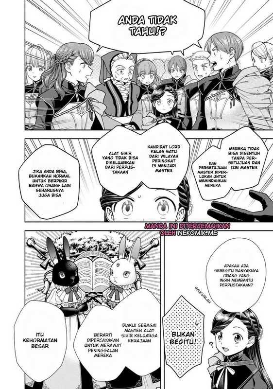 Chapter 27 - halaman 11