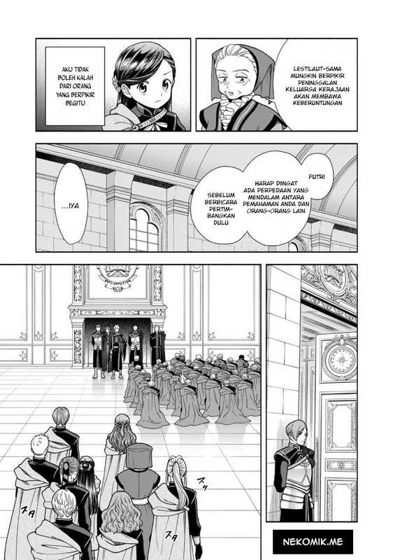Chapter 27 - halaman 12