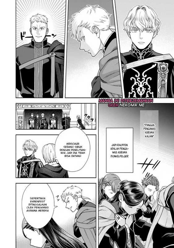 Chapter 27 - halaman 13