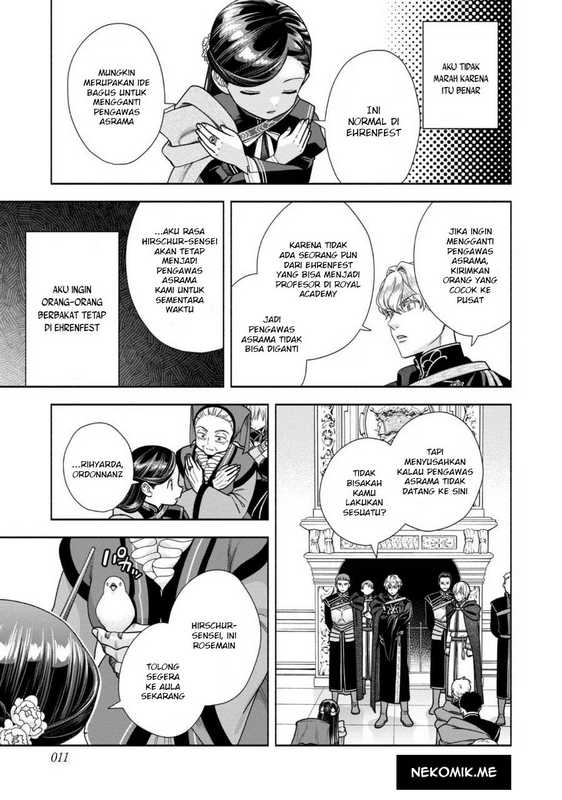 Chapter 27 - halaman 14