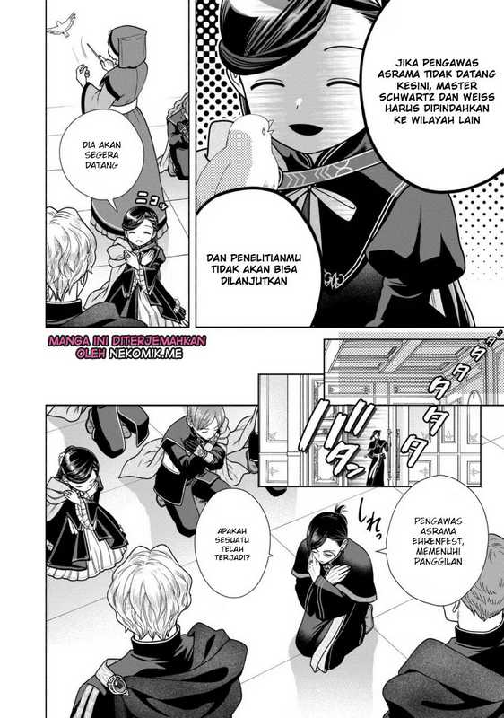 Chapter 27 - halaman 15