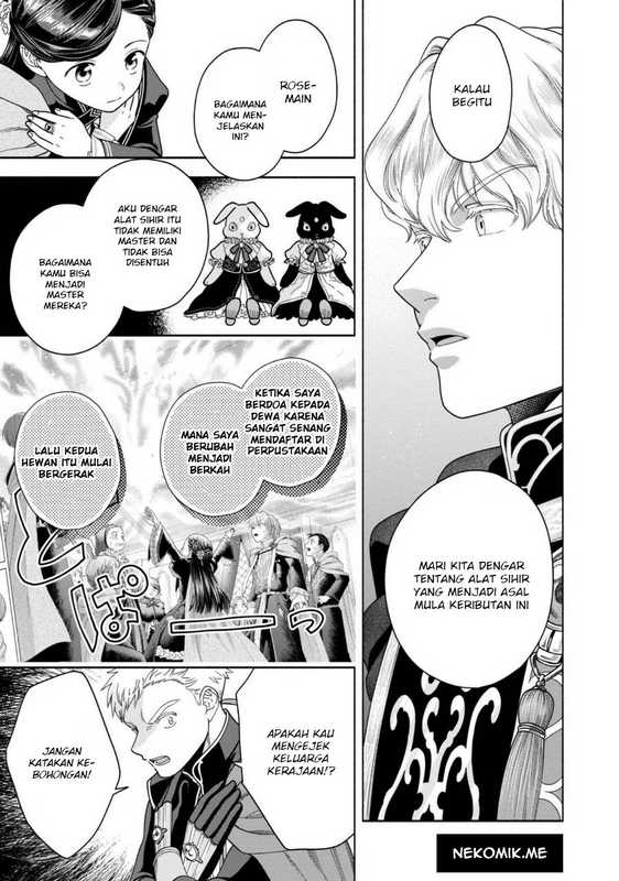 Chapter 27 - halaman 16
