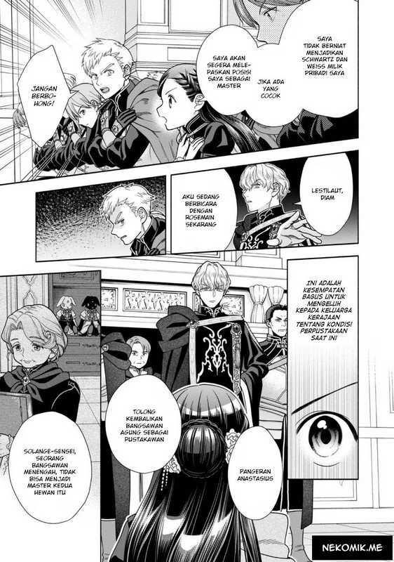 Chapter 27 - halaman 18