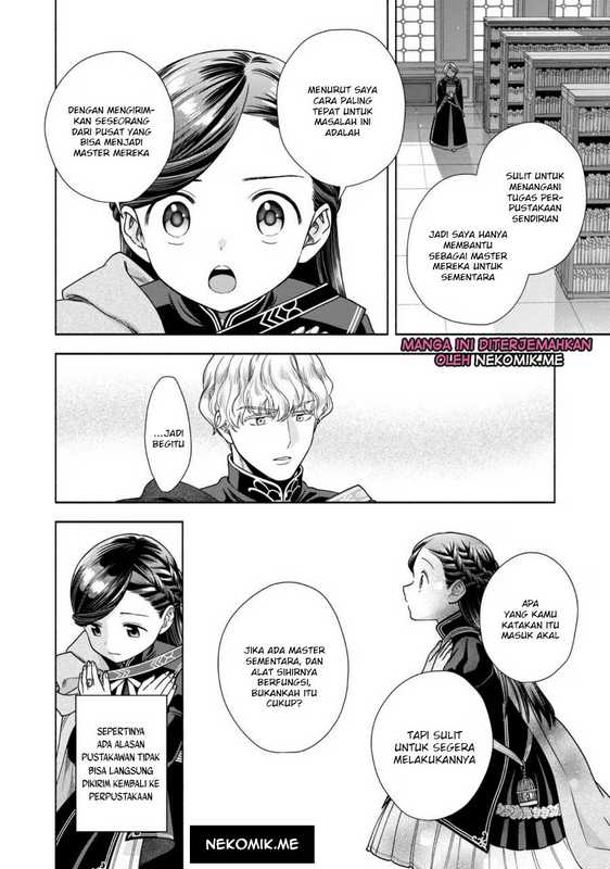 Chapter 27 - halaman 19