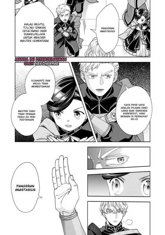 Chapter 27 - halaman 20