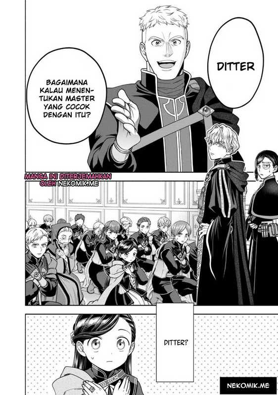 Chapter 27 - halaman 21