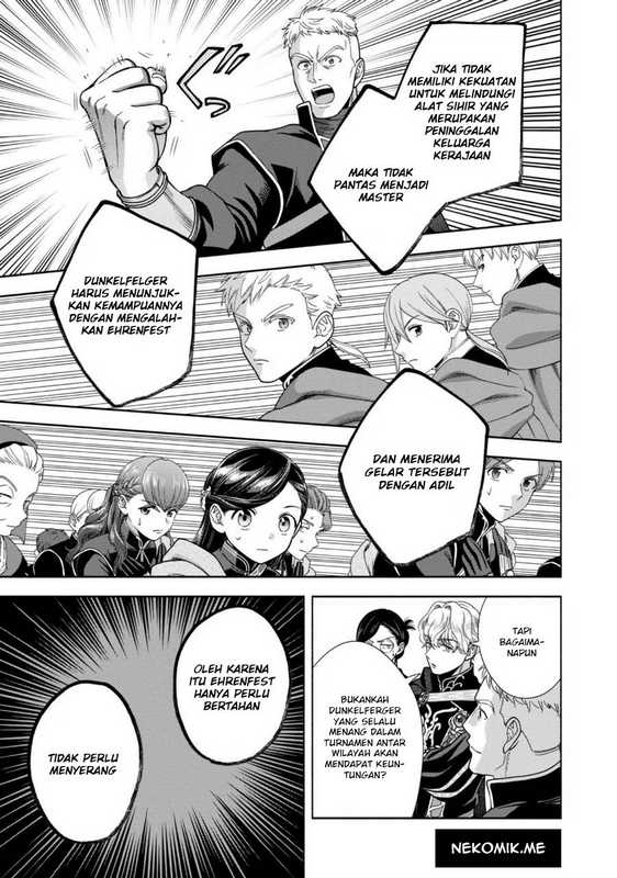 Chapter 27 - halaman 22