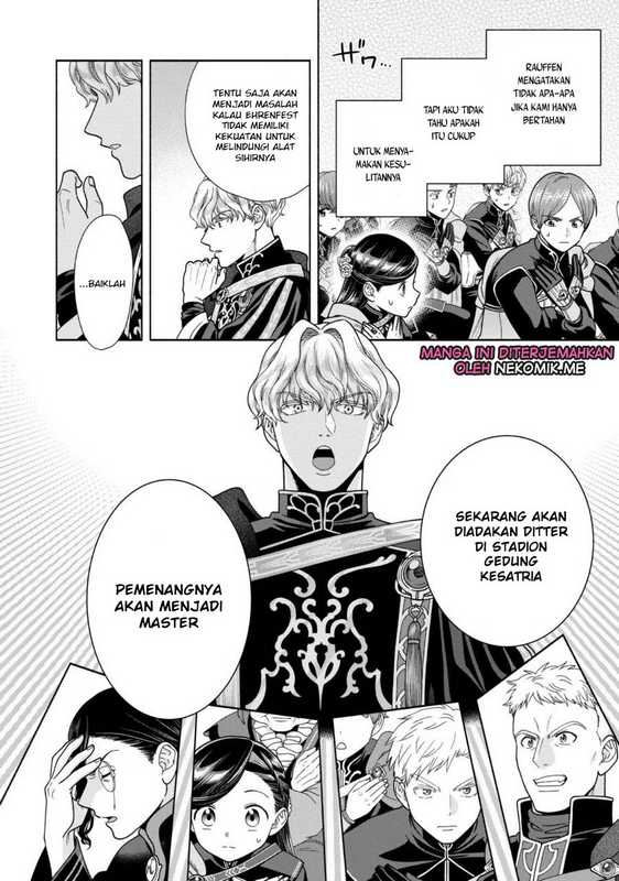 Chapter 27 - halaman 23