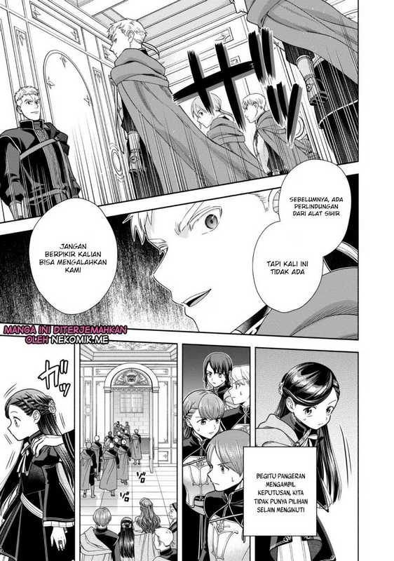 Chapter 27 - halaman 24