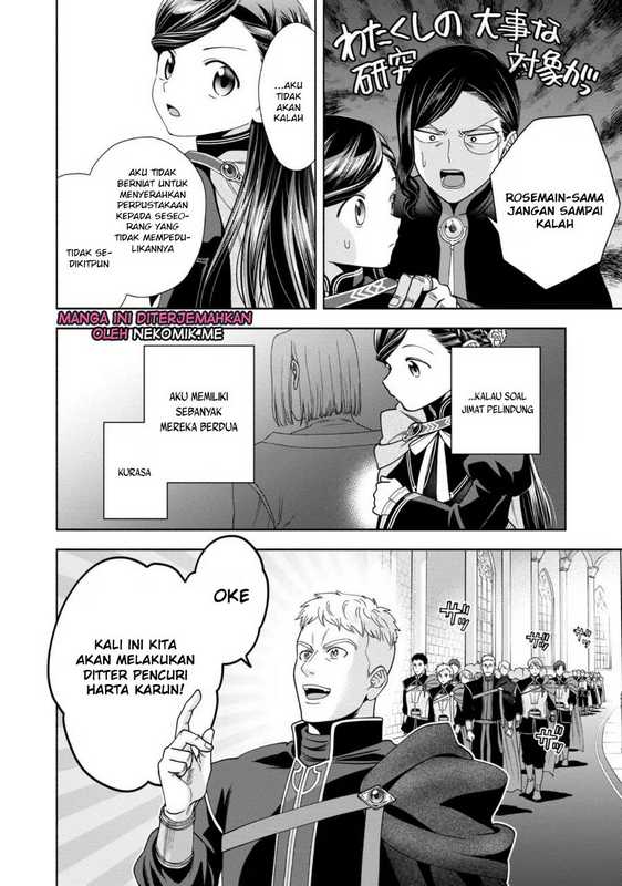 Chapter 27 - halaman 25