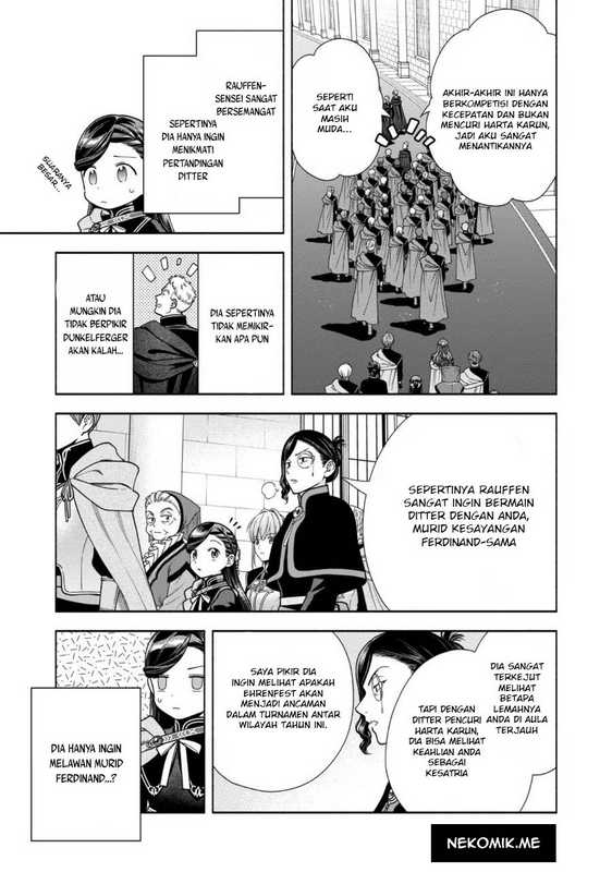 Chapter 27 - halaman 26