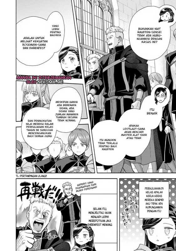 Chapter 27 - halaman 27