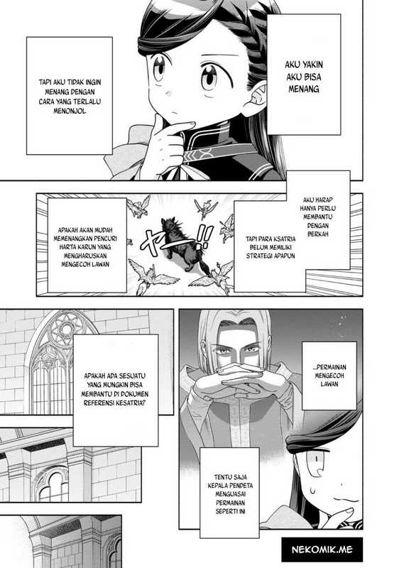 Chapter 27 - halaman 28