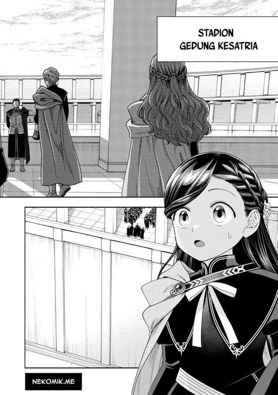 Chapter 27 - halaman 29