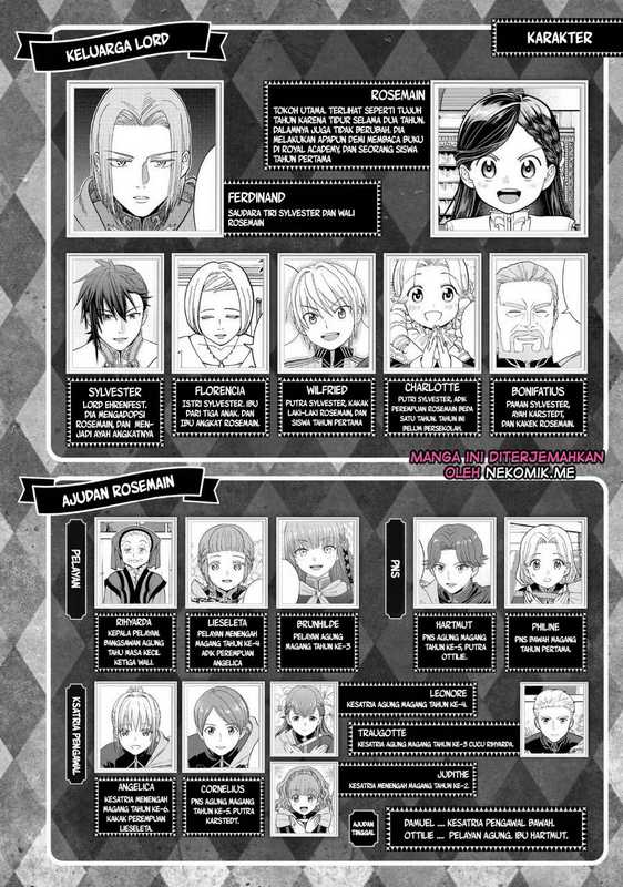 Chapter 27 - halaman 5