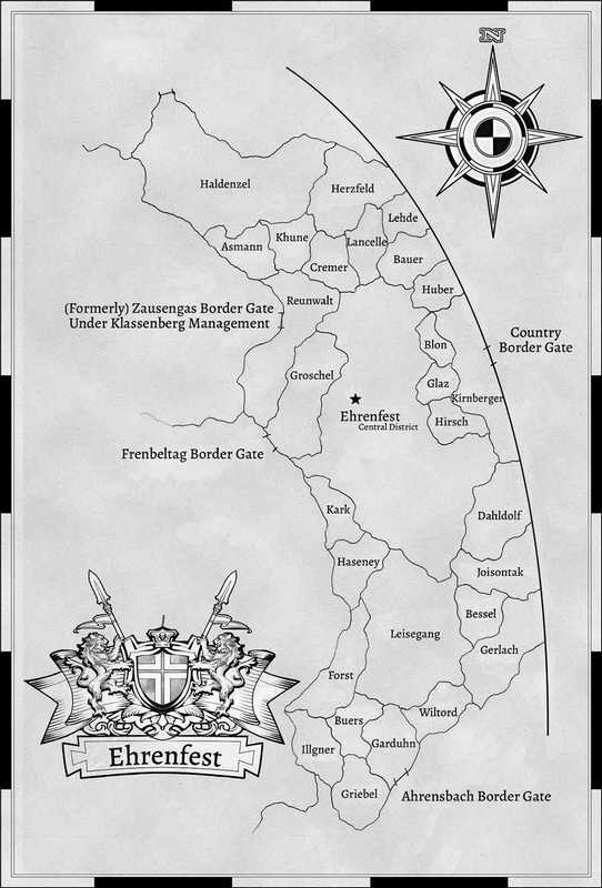 Chapter 27 - halaman 6