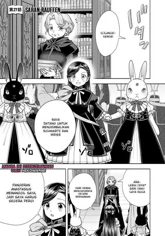 Chapter 27 - halaman 8
