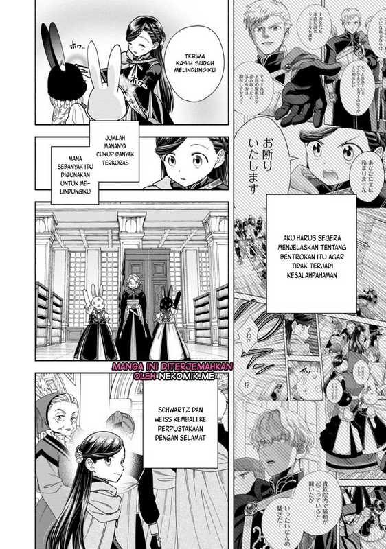 Chapter 27 - halaman 9