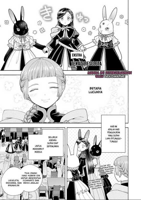 Chapter 26.5 - halaman 4