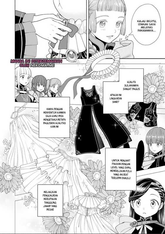Chapter 26.5 - halaman 5