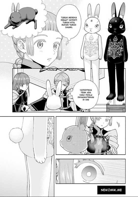 Chapter 26.5 - halaman 6