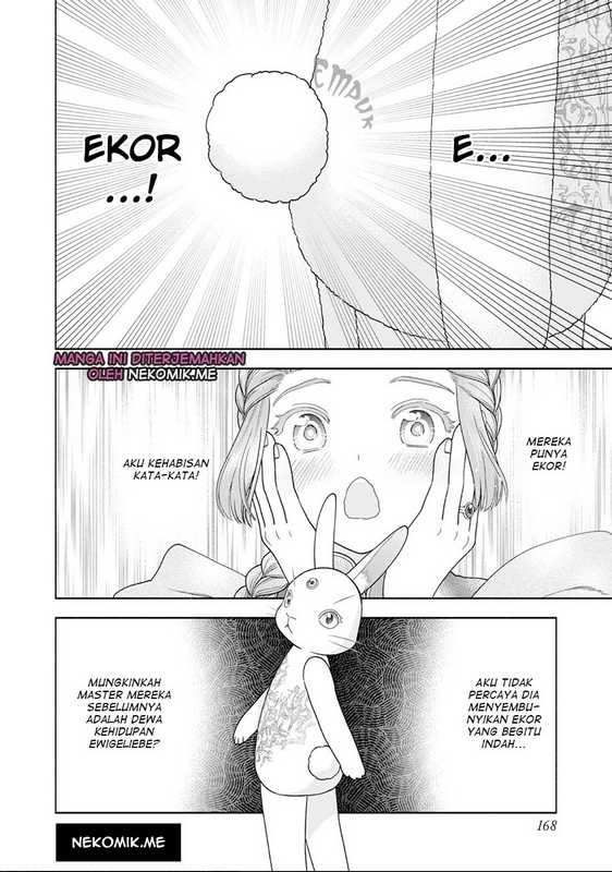Chapter 26.5 - halaman 7