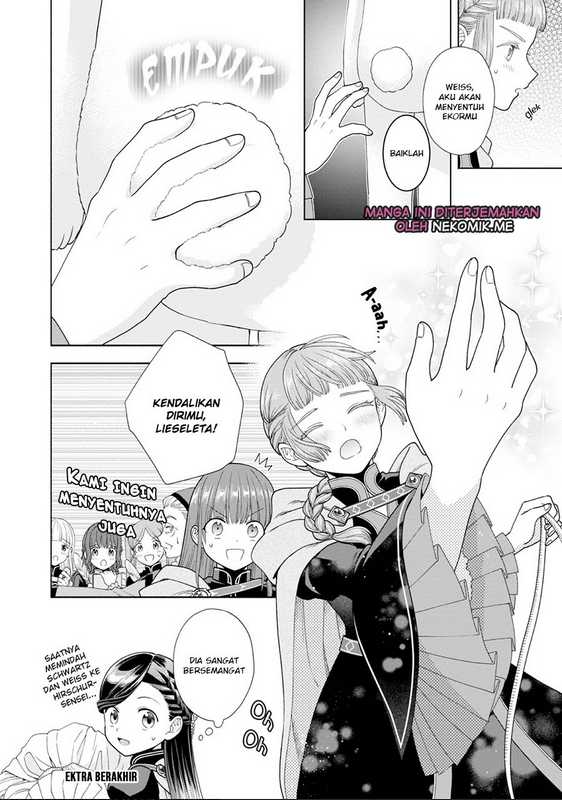Chapter 26.5 - halaman 9