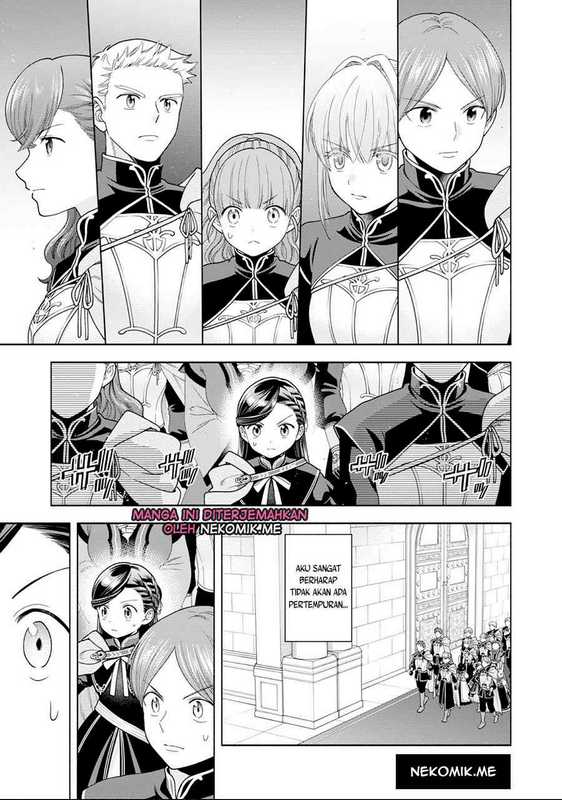 Chapter 26 - halaman 11