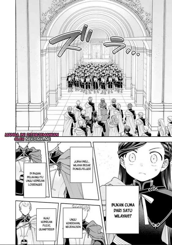 Chapter 26 - halaman 12