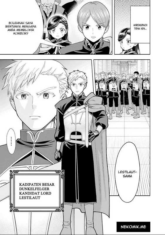 Chapter 26 - halaman 13