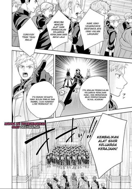 Chapter 26 - halaman 14