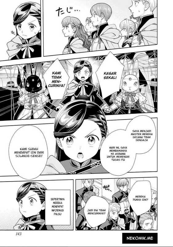 Chapter 26 - halaman 15