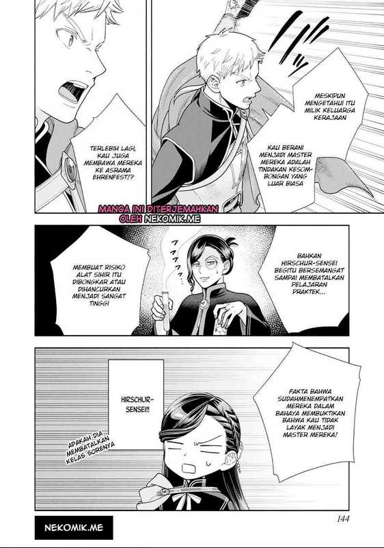 Chapter 26 - halaman 16