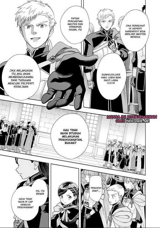 Chapter 26 - halaman 17