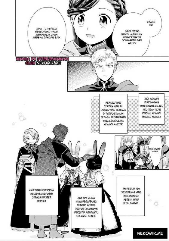 Chapter 26 - halaman 18
