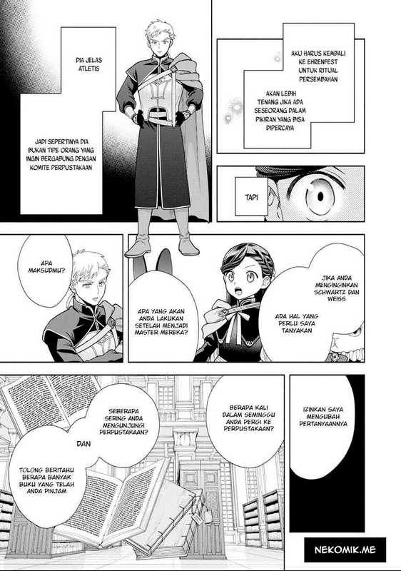 Chapter 26 - halaman 19