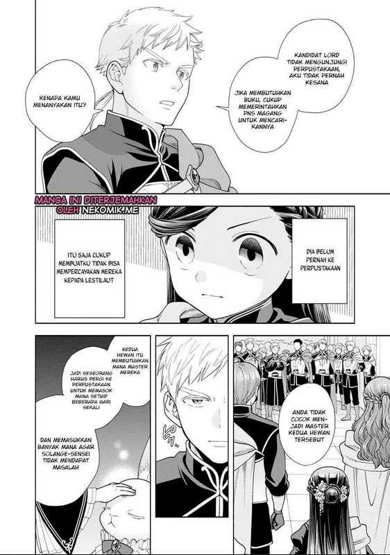 Chapter 26 - halaman 20