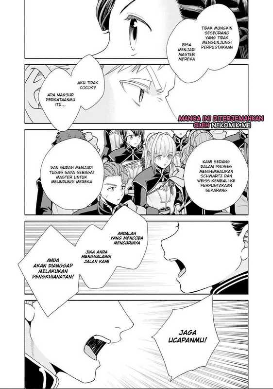 Chapter 26 - halaman 21