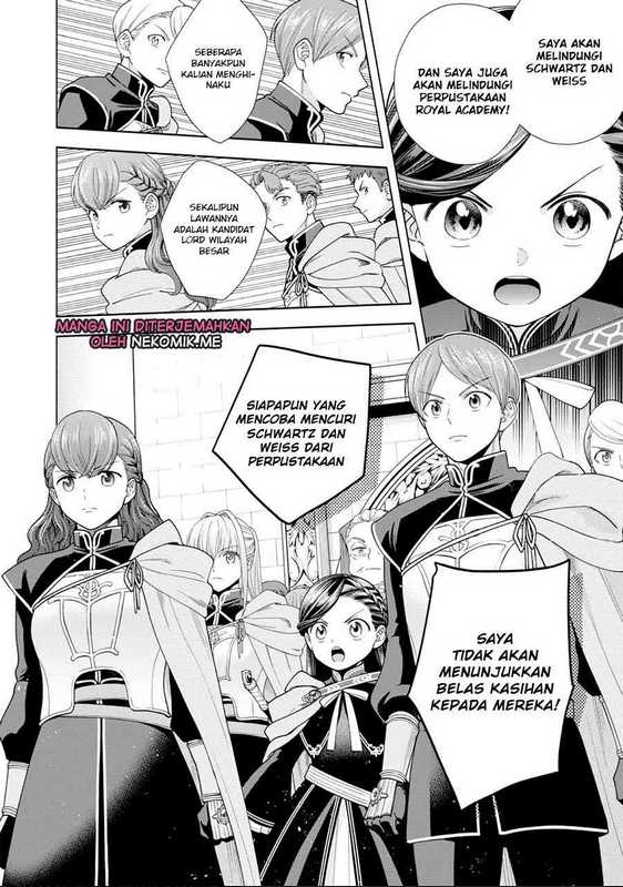 Chapter 26 - halaman 22