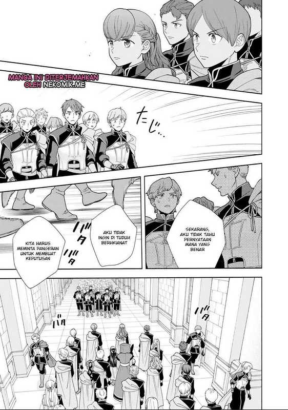 Chapter 26 - halaman 23