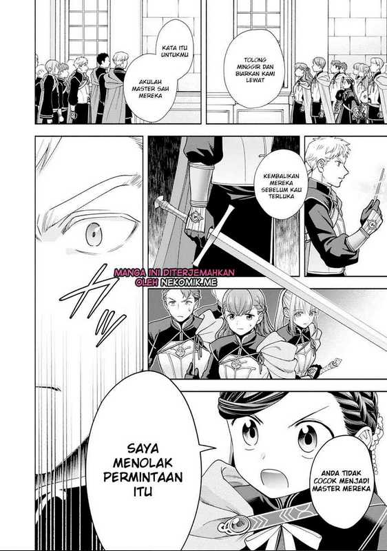 Chapter 26 - halaman 24