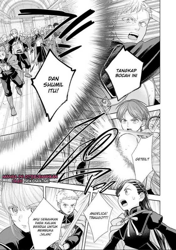 Chapter 26 - halaman 25