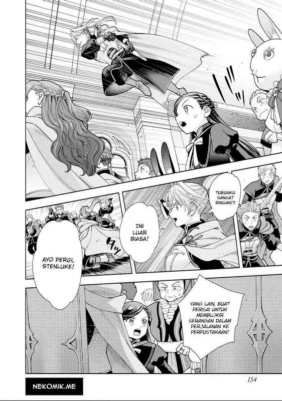 Chapter 26 - halaman 26