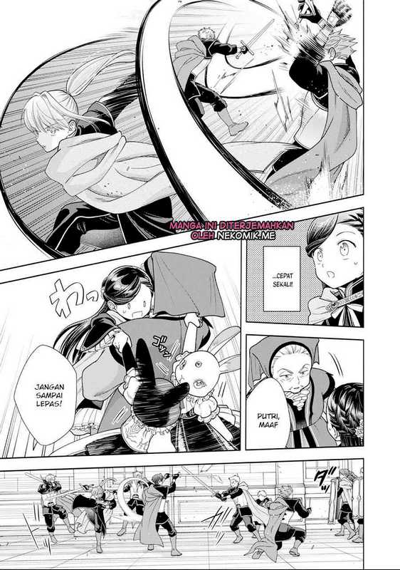 Chapter 26 - halaman 27