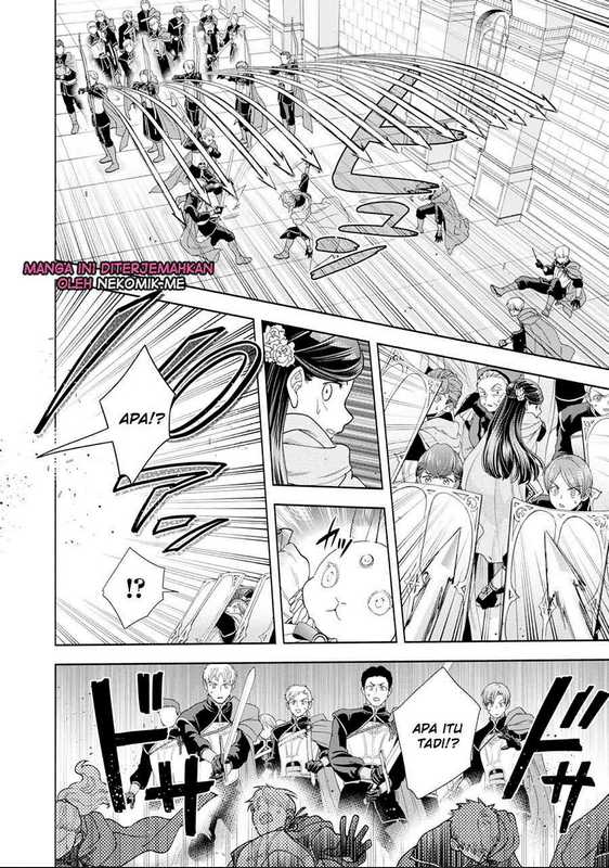 Chapter 26 - halaman 28