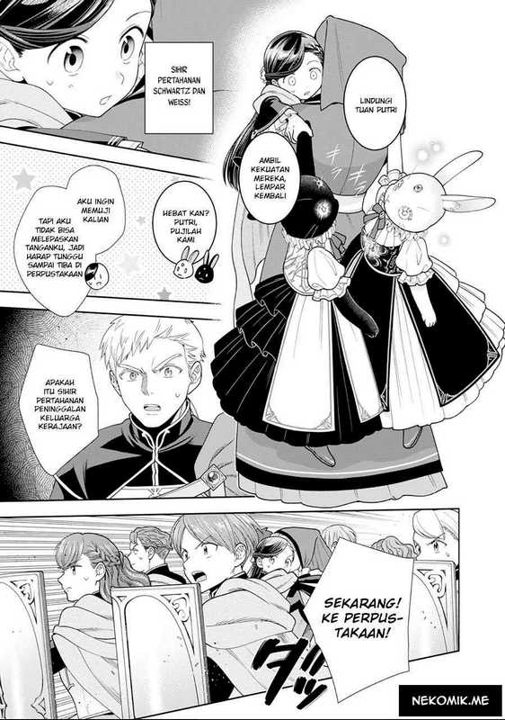 Chapter 26 - halaman 29