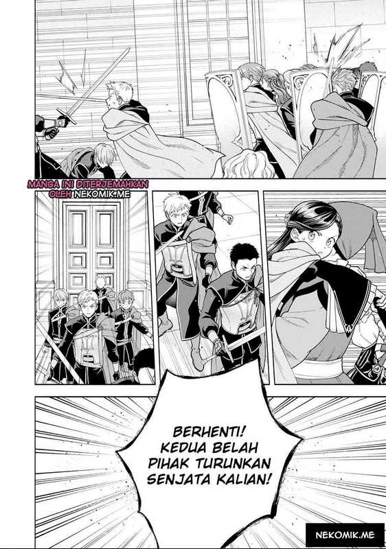 Chapter 26 - halaman 30