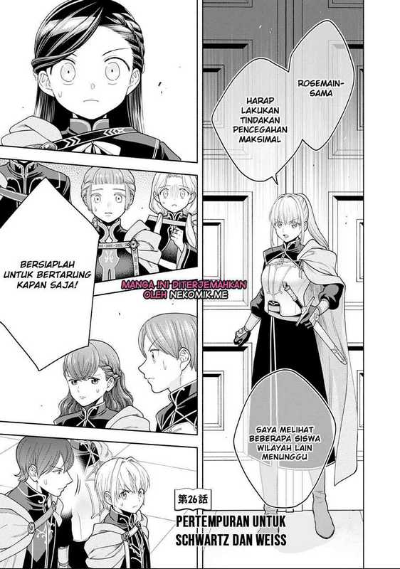 Chapter 26 - halaman 4