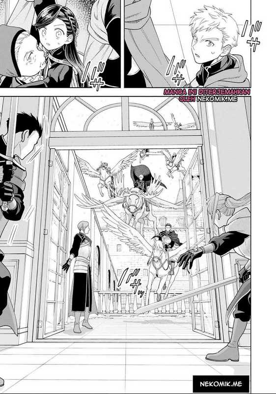 Chapter 26 - halaman 31