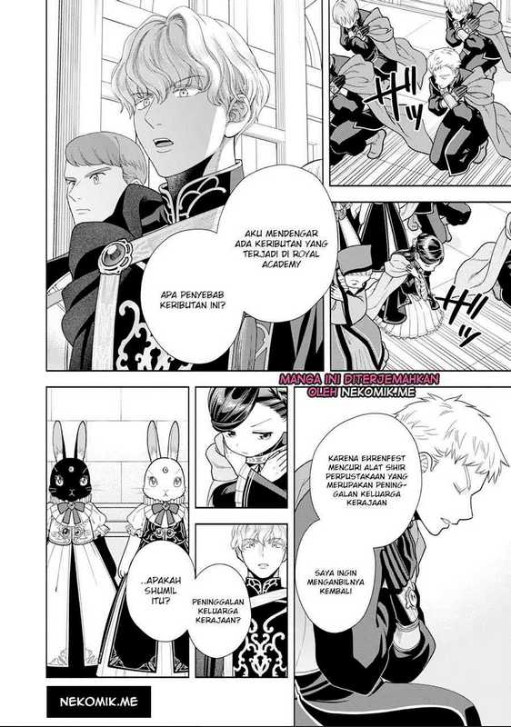Chapter 26 - halaman 32